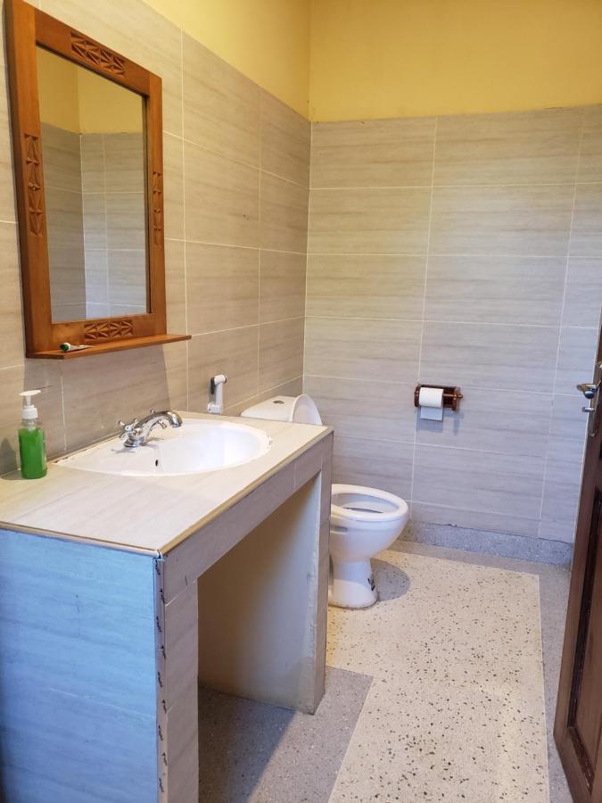 Apartment Bella Breeze1 - Diani Beach, Kenya