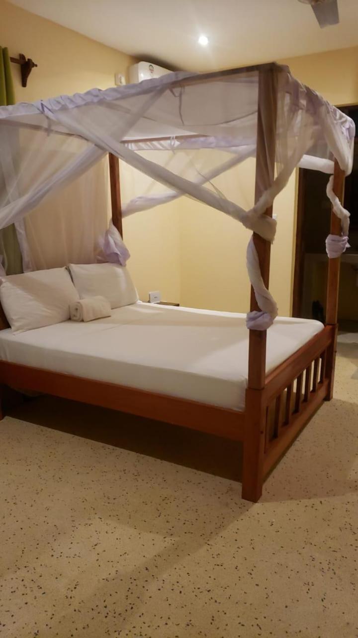 Bella Breeze1 - Diani Beach, Kenya * Diani Beach