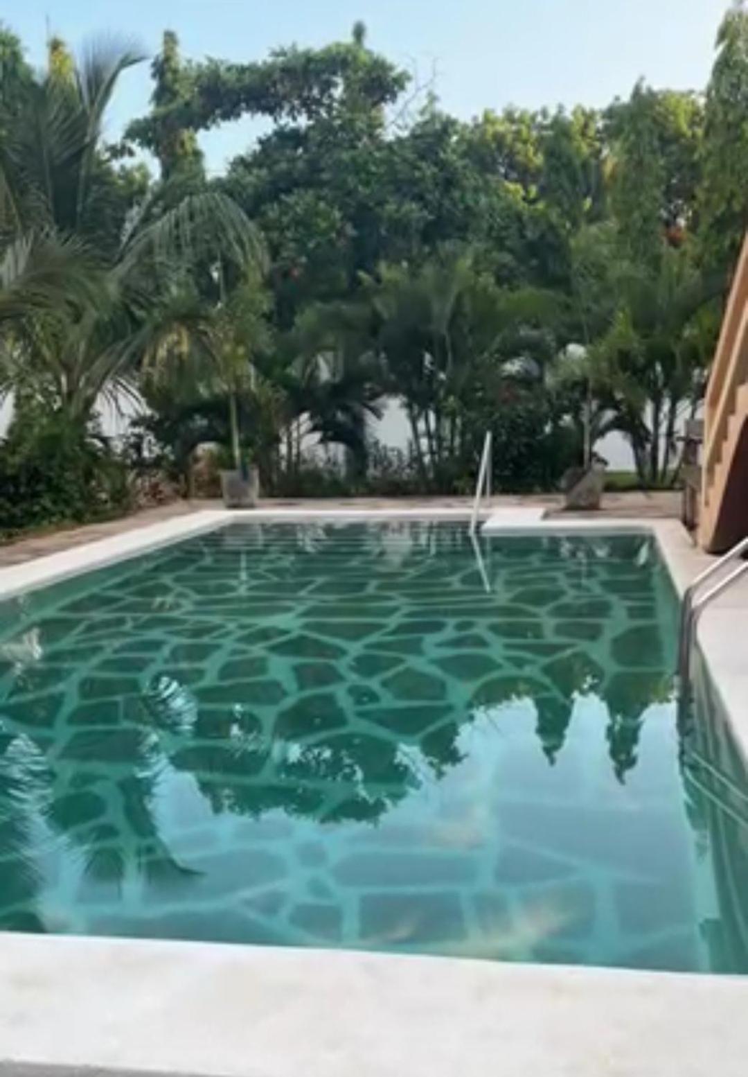 Bella Breeze1 - Diani Beach, Kenya Apartment *